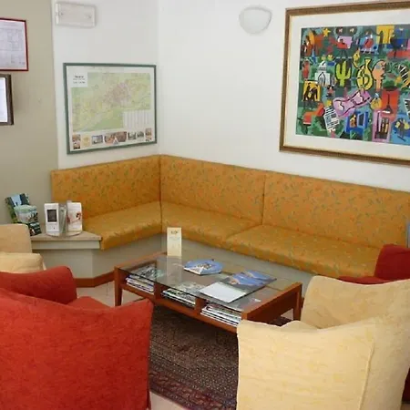 Hotel Garni Villa Fontana-3